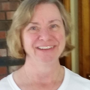 SandraBernard's avatar